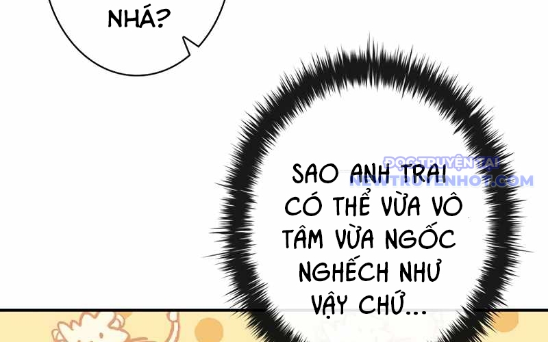 Đào Tạo Mấy Con Mắm Trong Tuyệt Vọng chapter 42 - Trang 168