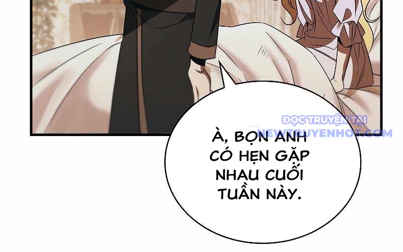 Đào Tạo Mấy Con Mắm Trong Tuyệt Vọng chapter 47 - Trang 232