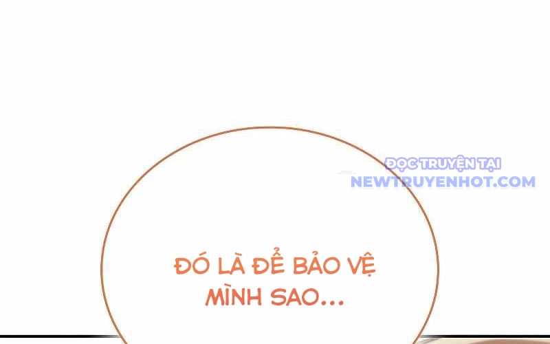 Đào Tạo Mấy Con Mắm Trong Tuyệt Vọng chapter 45 - Trang 136