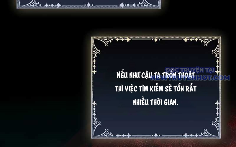 Đào Tạo Mấy Con Mắm Trong Tuyệt Vọng chapter 49 - Trang 64