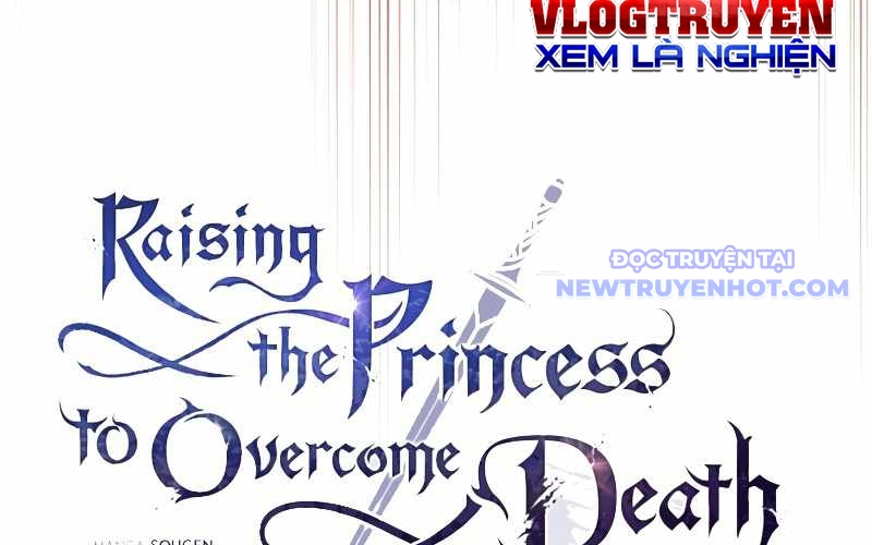 Đào Tạo Mấy Con Mắm Trong Tuyệt Vọng chapter 46 - Trang 61