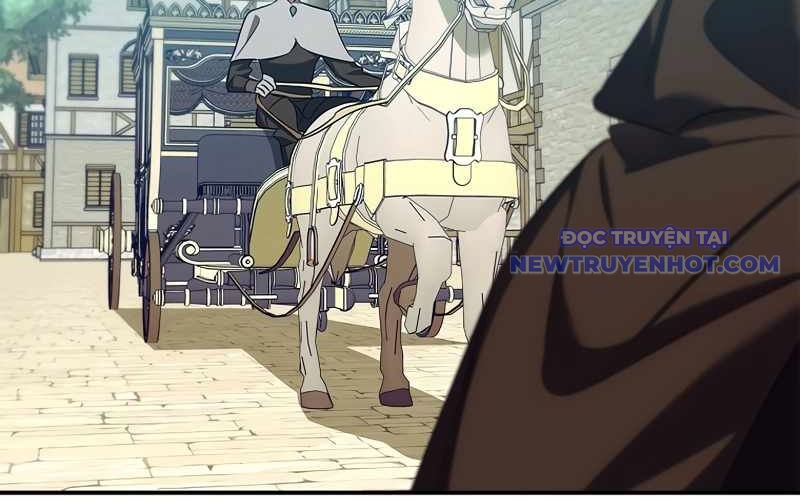 Đào Tạo Mấy Con Mắm Trong Tuyệt Vọng chapter 43 - Trang 25