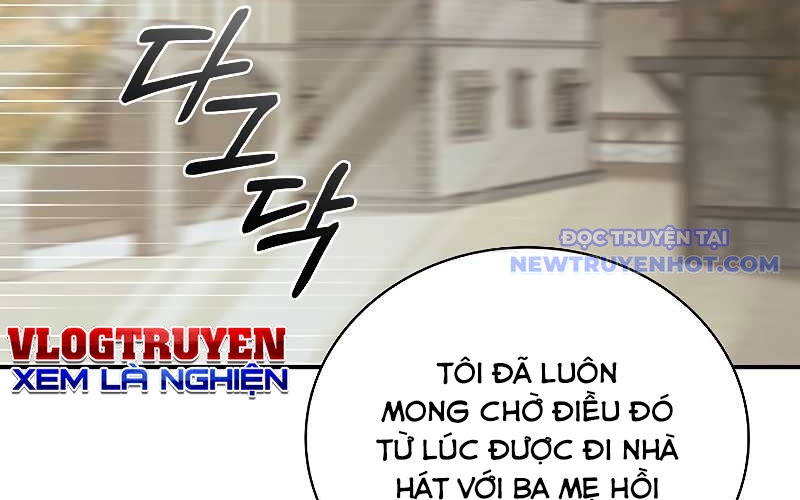 Đào Tạo Mấy Con Mắm Trong Tuyệt Vọng chapter 48 - Trang 3