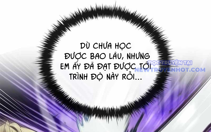Đào Tạo Mấy Con Mắm Trong Tuyệt Vọng chapter 45 - Trang 28