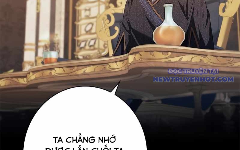 Đào Tạo Mấy Con Mắm Trong Tuyệt Vọng chapter 44 - Trang 177