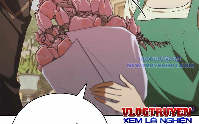 Đào Tạo Mấy Con Mắm Trong Tuyệt Vọng chapter 46 - Trang 209