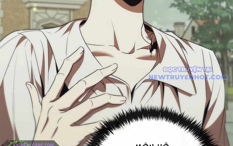 Đào Tạo Mấy Con Mắm Trong Tuyệt Vọng chapter 45 - Trang 25