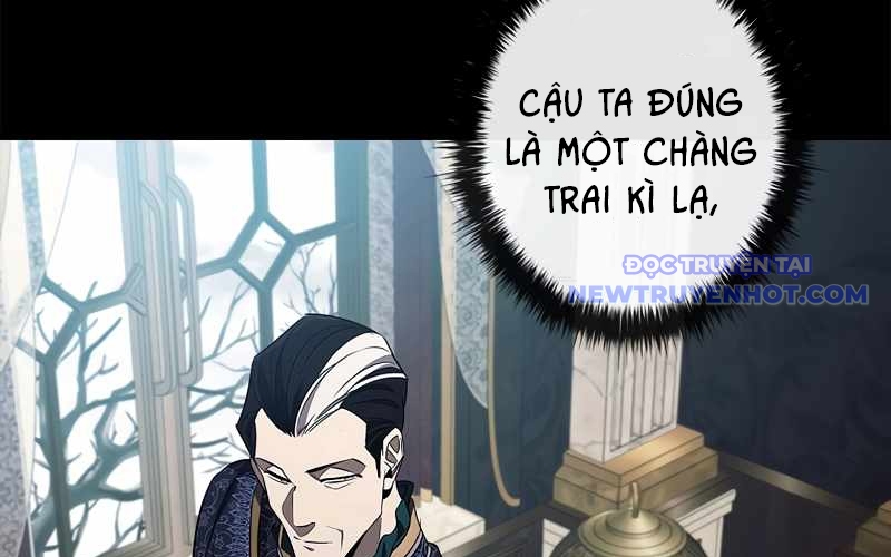 Đào Tạo Mấy Con Mắm Trong Tuyệt Vọng chapter 42 - Trang 206
