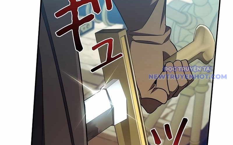 Đào Tạo Mấy Con Mắm Trong Tuyệt Vọng chapter 43 - Trang 48