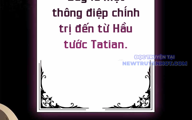 Đào Tạo Mấy Con Mắm Trong Tuyệt Vọng chapter 43 - Trang 90