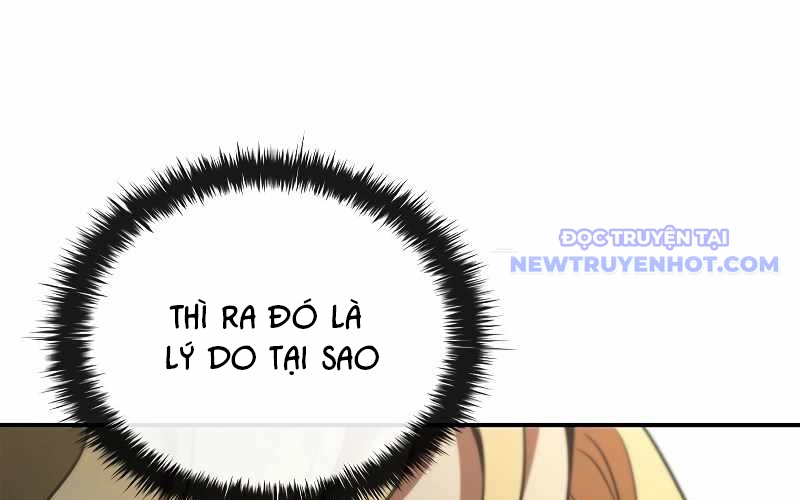 Đào Tạo Mấy Con Mắm Trong Tuyệt Vọng chapter 45 - Trang 77