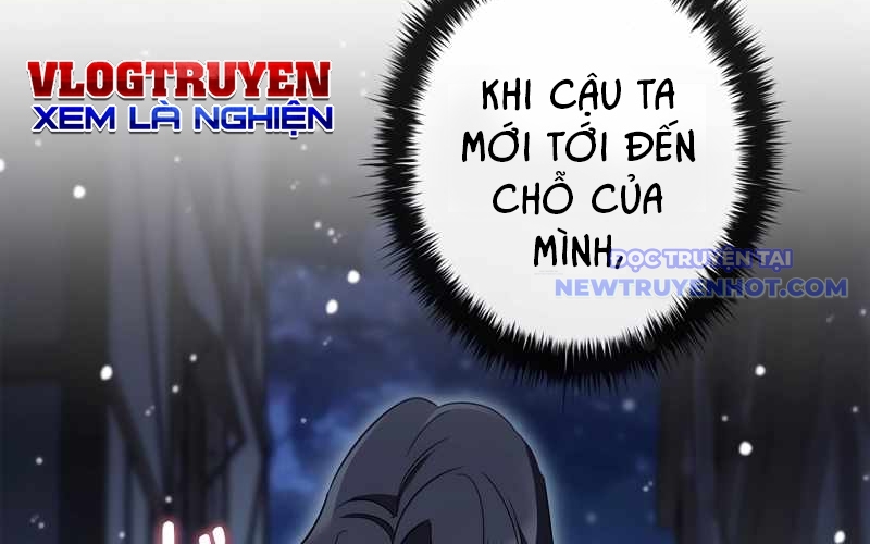 Đào Tạo Mấy Con Mắm Trong Tuyệt Vọng chapter 42 - Trang 78