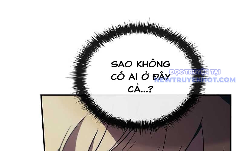 Đào Tạo Mấy Con Mắm Trong Tuyệt Vọng chapter 49 - Trang 215