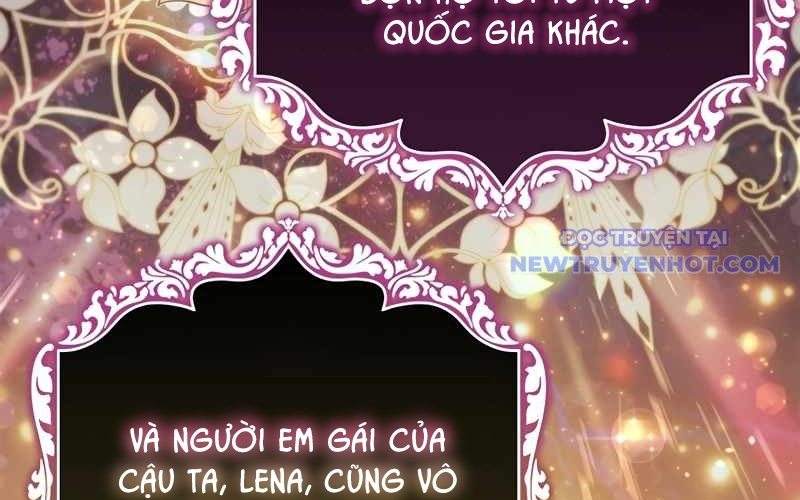 Đào Tạo Mấy Con Mắm Trong Tuyệt Vọng chapter 44 - Trang 199