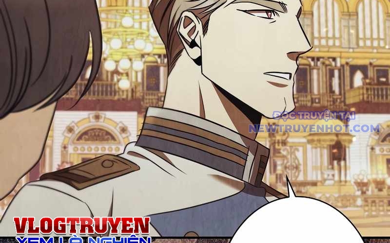 Đào Tạo Mấy Con Mắm Trong Tuyệt Vọng chapter 44 - Trang 109