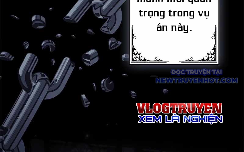 Đào Tạo Mấy Con Mắm Trong Tuyệt Vọng chapter 43 - Trang 82