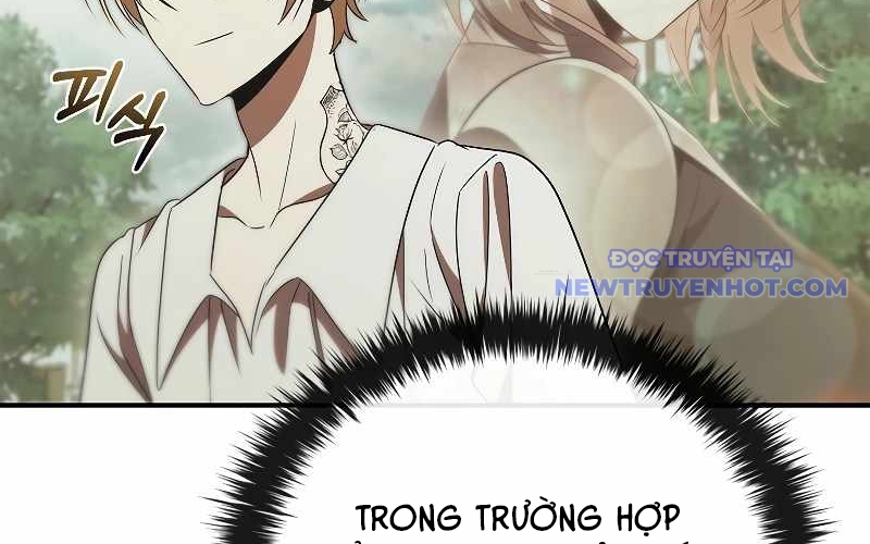Đào Tạo Mấy Con Mắm Trong Tuyệt Vọng chapter 45 - Trang 41