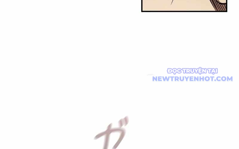 Đào Tạo Mấy Con Mắm Trong Tuyệt Vọng chapter 43 - Trang 12
