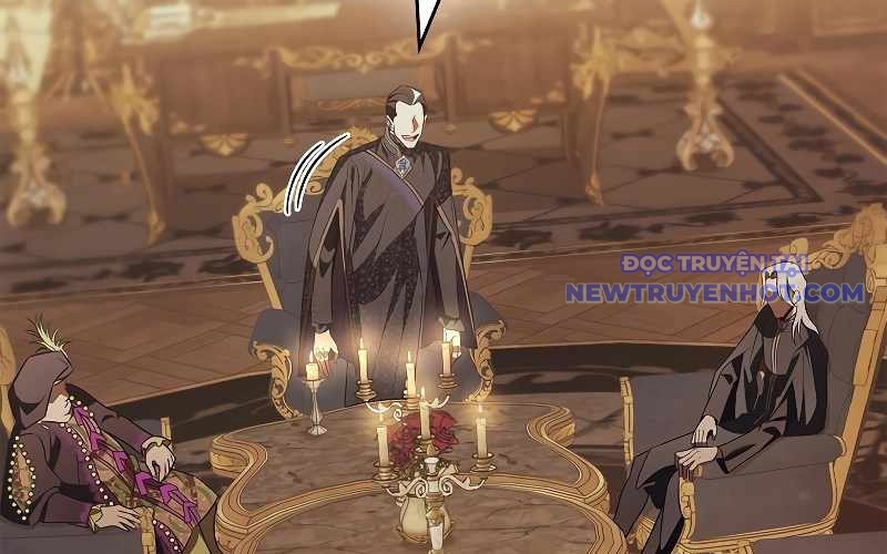 Đào Tạo Mấy Con Mắm Trong Tuyệt Vọng chapter 45 - Trang 182