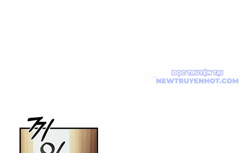 Đào Tạo Mấy Con Mắm Trong Tuyệt Vọng chapter 45 - Trang 179