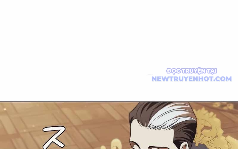 Đào Tạo Mấy Con Mắm Trong Tuyệt Vọng chapter 44 - Trang 227