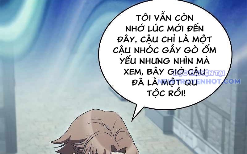 Đào Tạo Mấy Con Mắm Trong Tuyệt Vọng chapter 47 - Trang 197