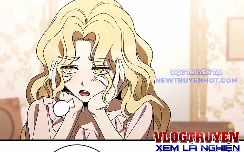 Đào Tạo Mấy Con Mắm Trong Tuyệt Vọng chapter 42 - Trang 148