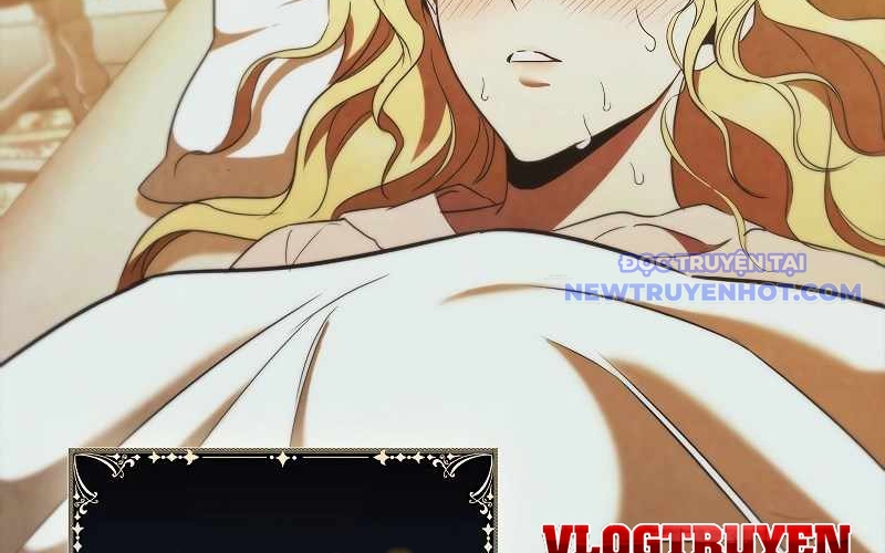 Đào Tạo Mấy Con Mắm Trong Tuyệt Vọng chapter 46 - Trang 158