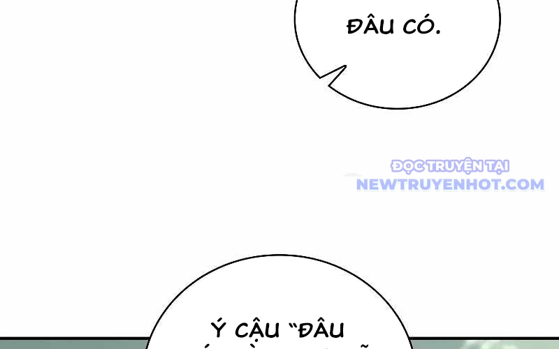 Đào Tạo Mấy Con Mắm Trong Tuyệt Vọng chapter 47 - Trang 16