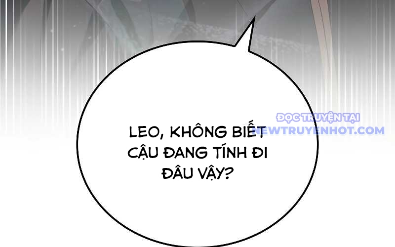 Đào Tạo Mấy Con Mắm Trong Tuyệt Vọng chapter 48 - Trang 143