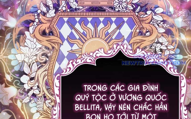 Đào Tạo Mấy Con Mắm Trong Tuyệt Vọng chapter 44 - Trang 198