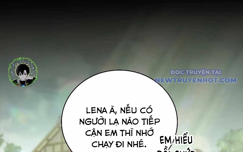 Đào Tạo Mấy Con Mắm Trong Tuyệt Vọng chapter 45 - Trang 109