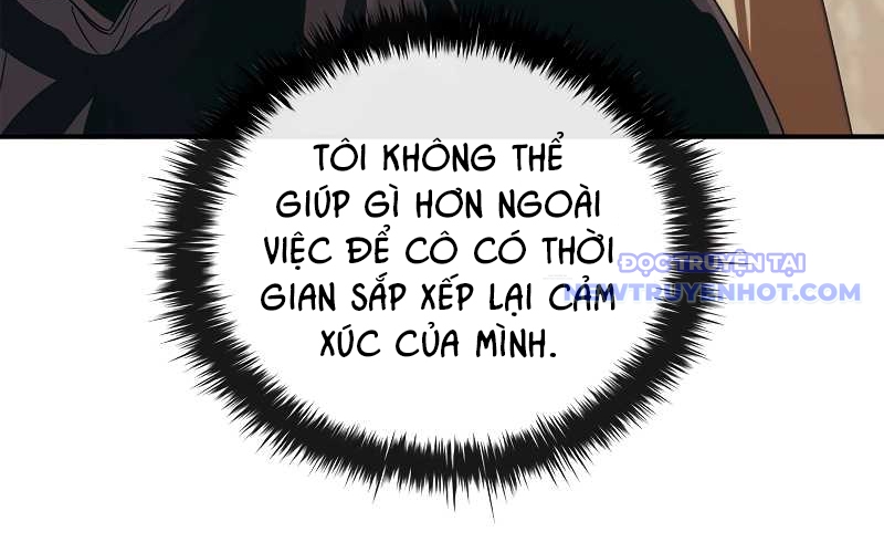 Đào Tạo Mấy Con Mắm Trong Tuyệt Vọng chapter 48 - Trang 74