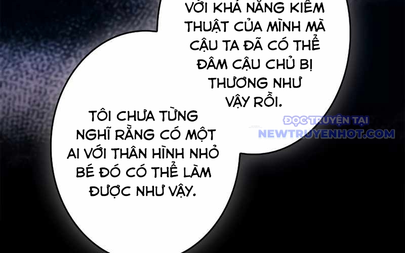 Đào Tạo Mấy Con Mắm Trong Tuyệt Vọng chapter 44 - Trang 184