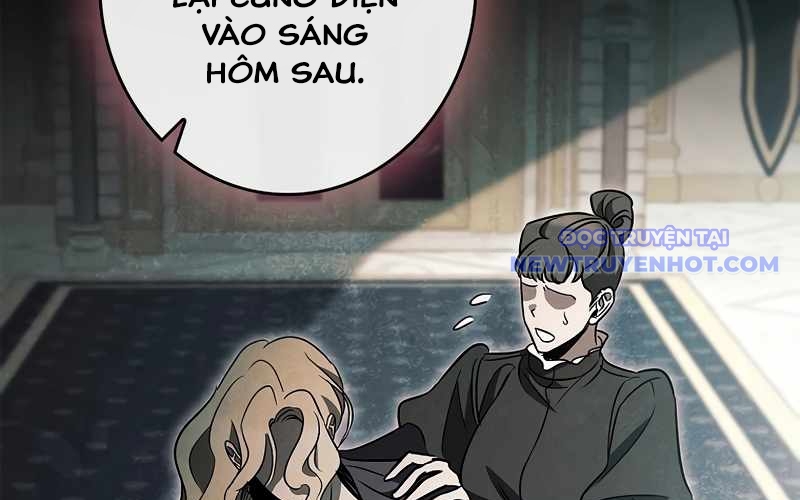 Đào Tạo Mấy Con Mắm Trong Tuyệt Vọng chapter 41 - Trang 109