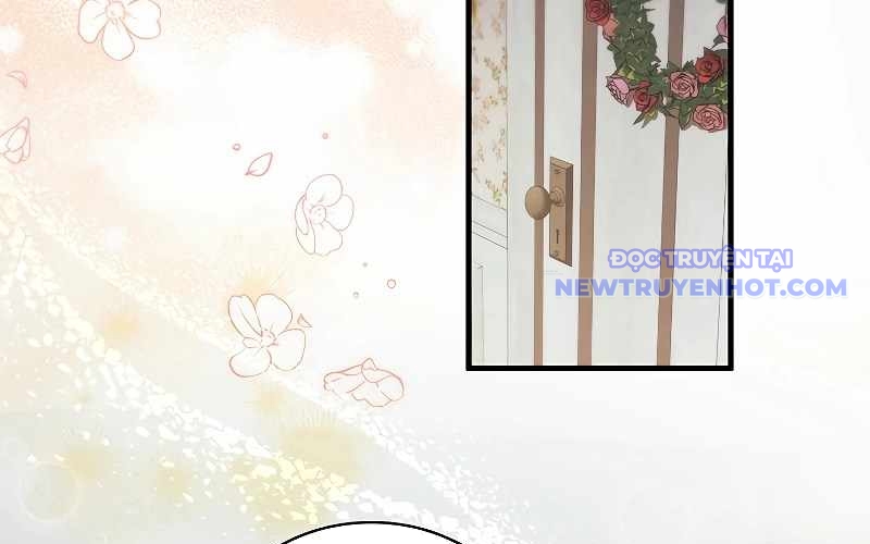 Đào Tạo Mấy Con Mắm Trong Tuyệt Vọng chapter 47 - Trang 212