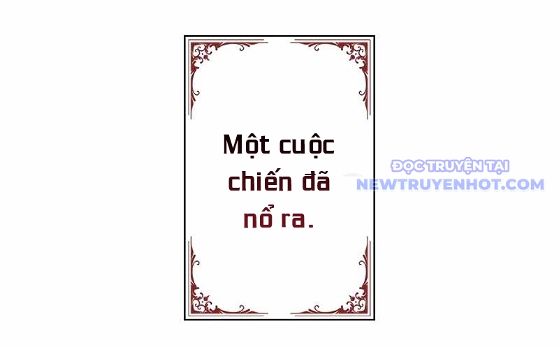 Đào Tạo Mấy Con Mắm Trong Tuyệt Vọng chapter 42 - Trang 182
