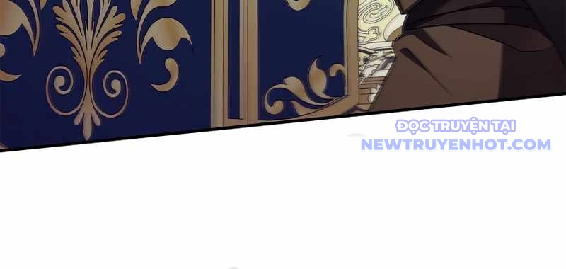 Đào Tạo Mấy Con Mắm Trong Tuyệt Vọng chapter 43 - Trang 59