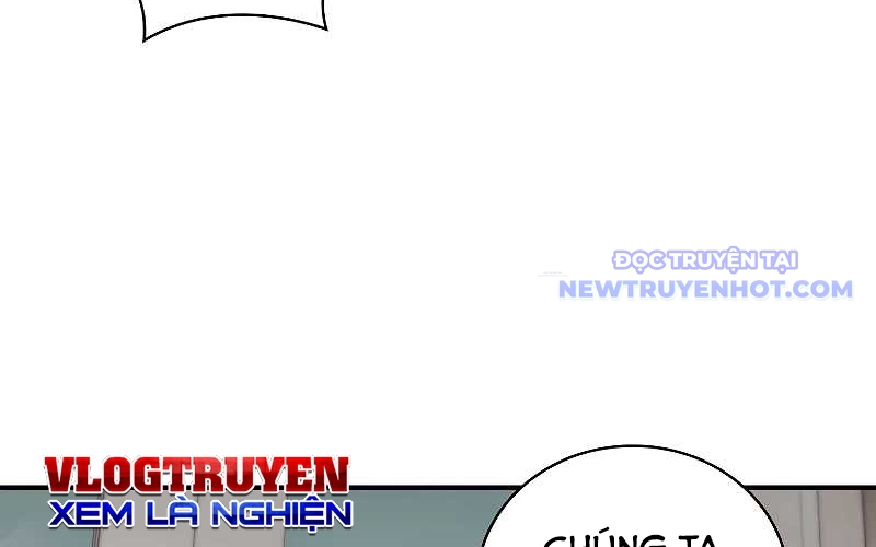 Đào Tạo Mấy Con Mắm Trong Tuyệt Vọng chapter 48 - Trang 203