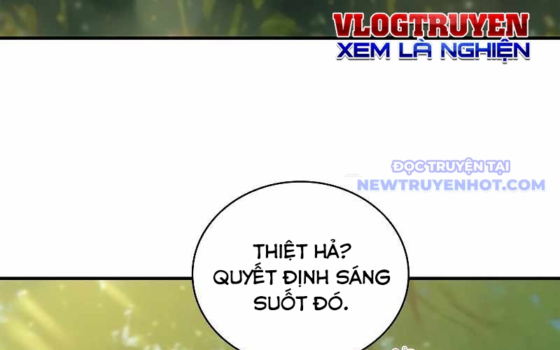 Đào Tạo Mấy Con Mắm Trong Tuyệt Vọng chapter 45 - Trang 154