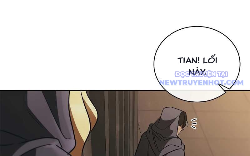 Đào Tạo Mấy Con Mắm Trong Tuyệt Vọng chapter 49 - Trang 83