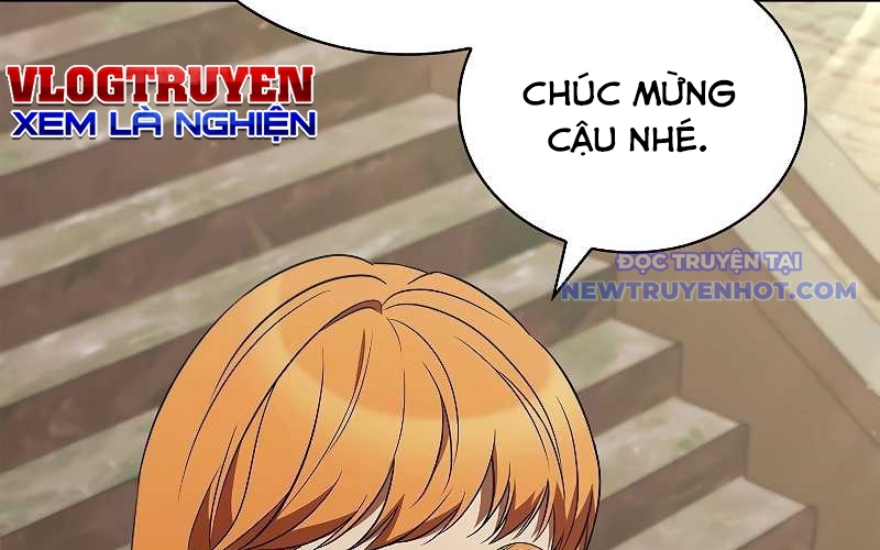 Đào Tạo Mấy Con Mắm Trong Tuyệt Vọng chapter 48 - Trang 65