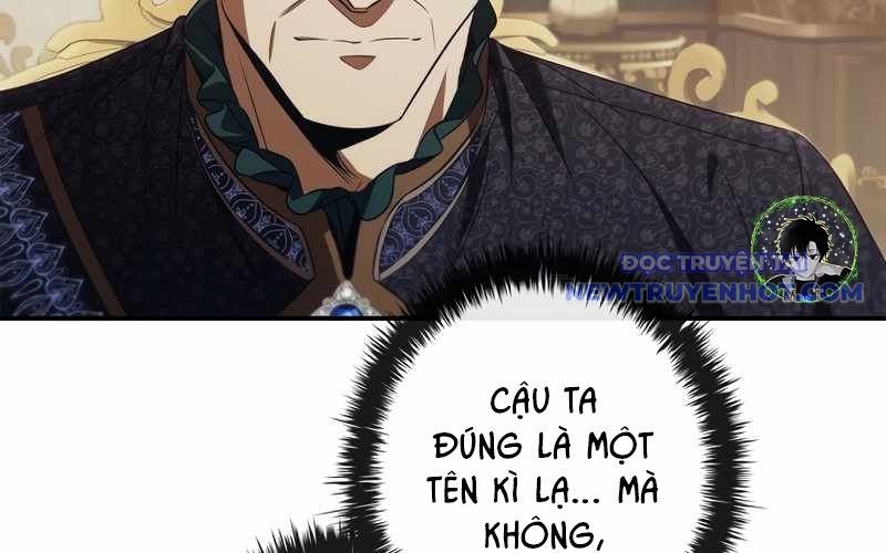 Đào Tạo Mấy Con Mắm Trong Tuyệt Vọng chapter 44 - Trang 140