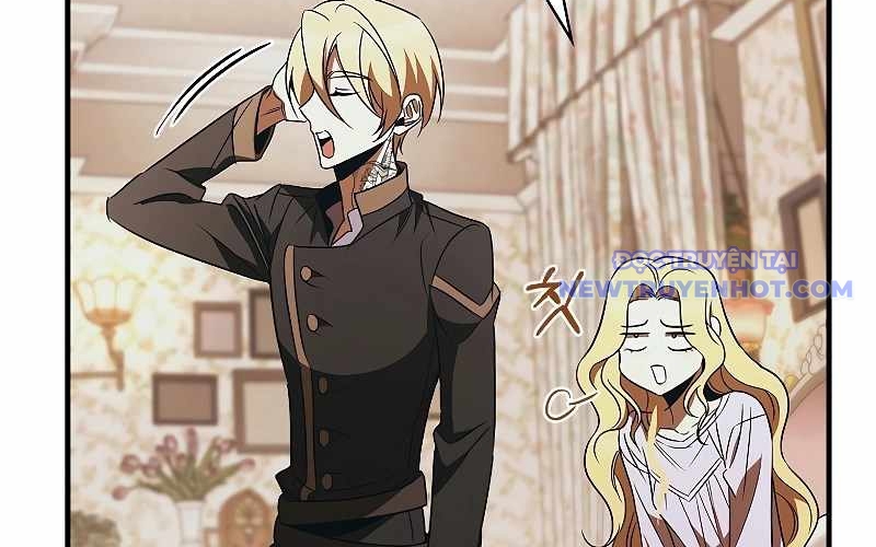 Đào Tạo Mấy Con Mắm Trong Tuyệt Vọng chapter 47 - Trang 231