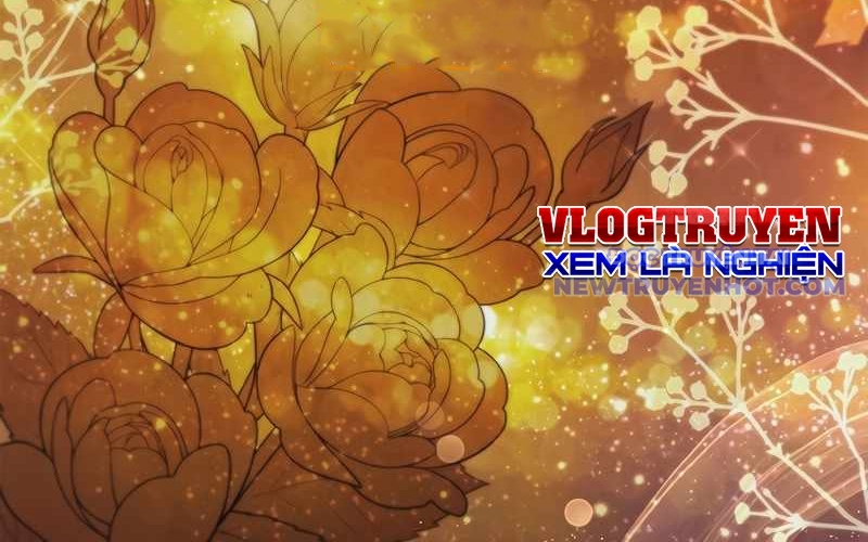 Đào Tạo Mấy Con Mắm Trong Tuyệt Vọng chapter 44 - Trang 204