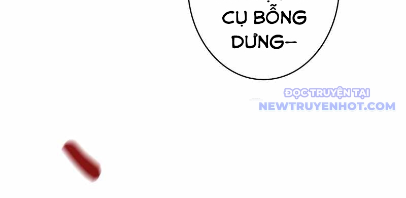 Đào Tạo Mấy Con Mắm Trong Tuyệt Vọng chapter 43 - Trang 30