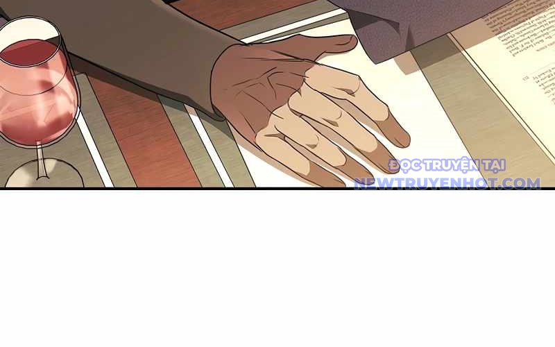 Đào Tạo Mấy Con Mắm Trong Tuyệt Vọng chapter 41 - Trang 82