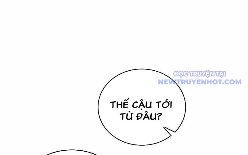 Đào Tạo Mấy Con Mắm Trong Tuyệt Vọng chapter 47 - Trang 82