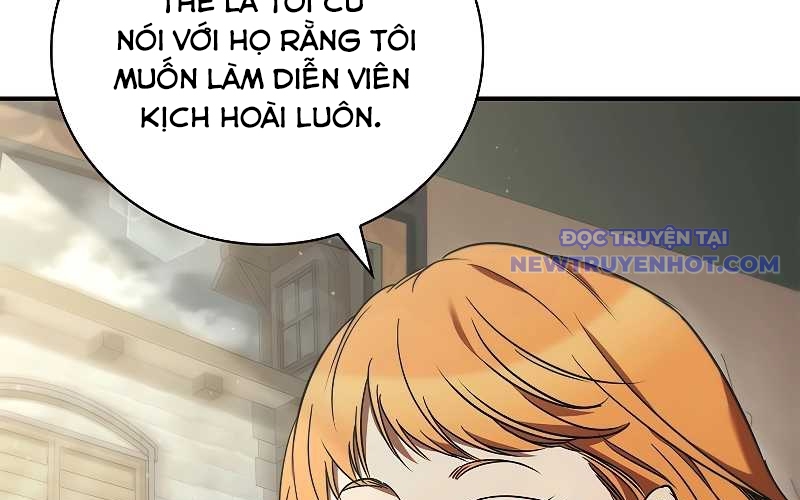 Đào Tạo Mấy Con Mắm Trong Tuyệt Vọng chapter 48 - Trang 5