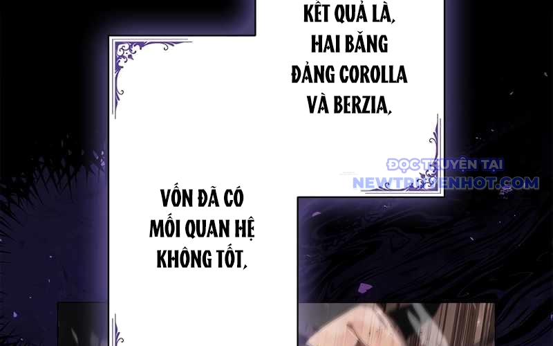 Đào Tạo Mấy Con Mắm Trong Tuyệt Vọng chapter 41 - Trang 54